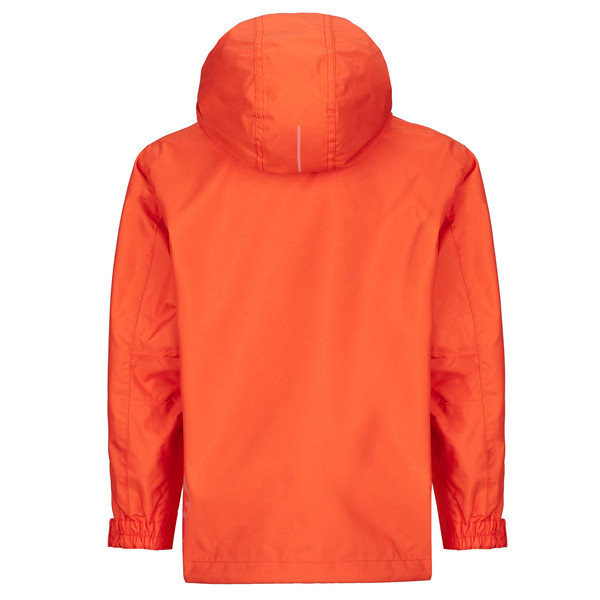 CHIP REGENJACKE Kinder - Regenjacke