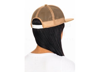 Salomon Trucker Flat