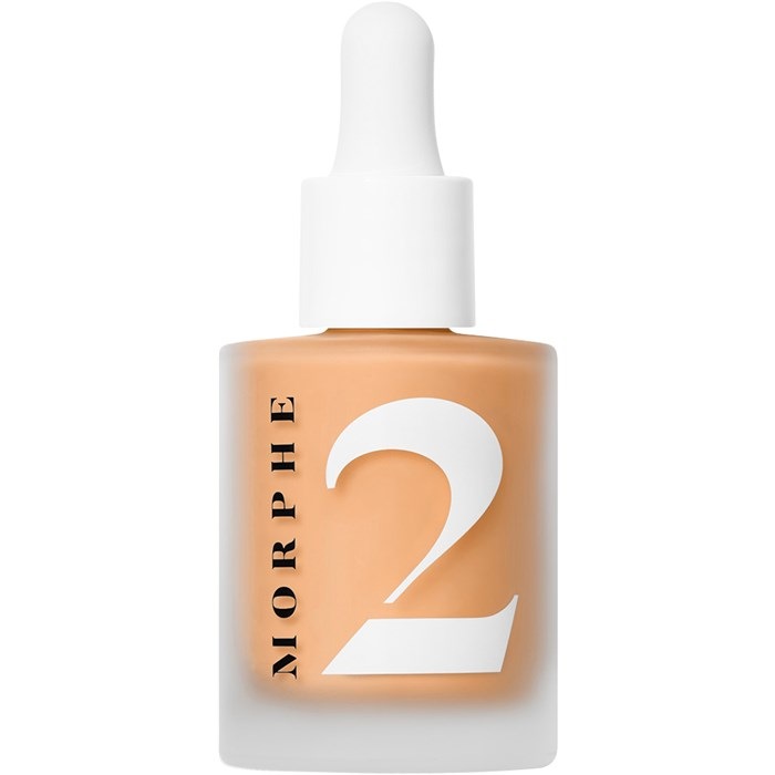 M2 Hint Hint Skin Tint