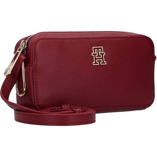 TOMMY HILFIGER Umhängetasche 20 cm