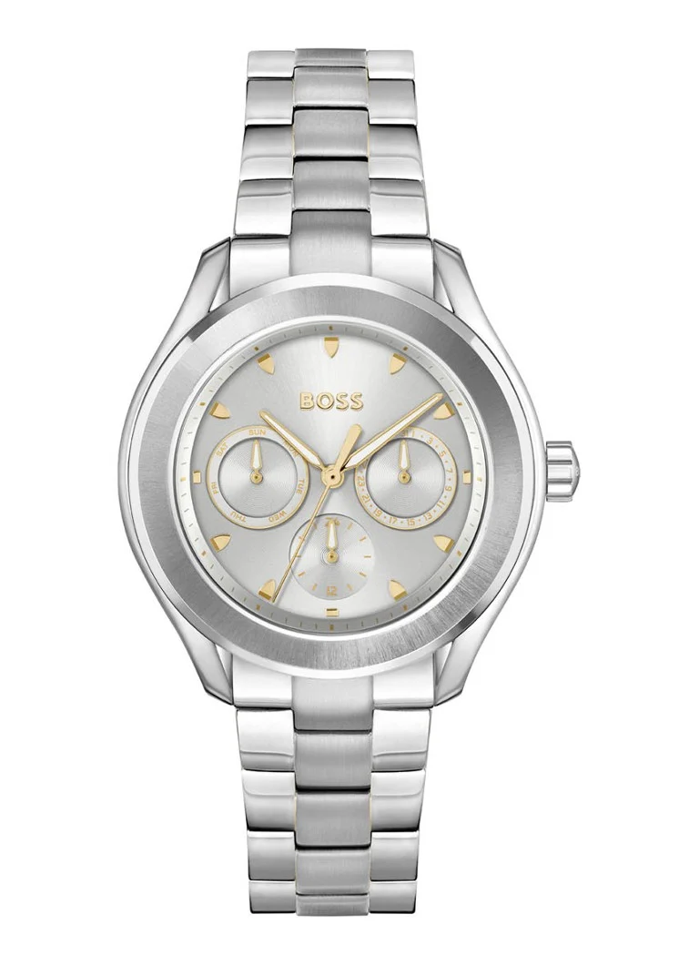 Ceas HUGO BOSS Lida HB1502747