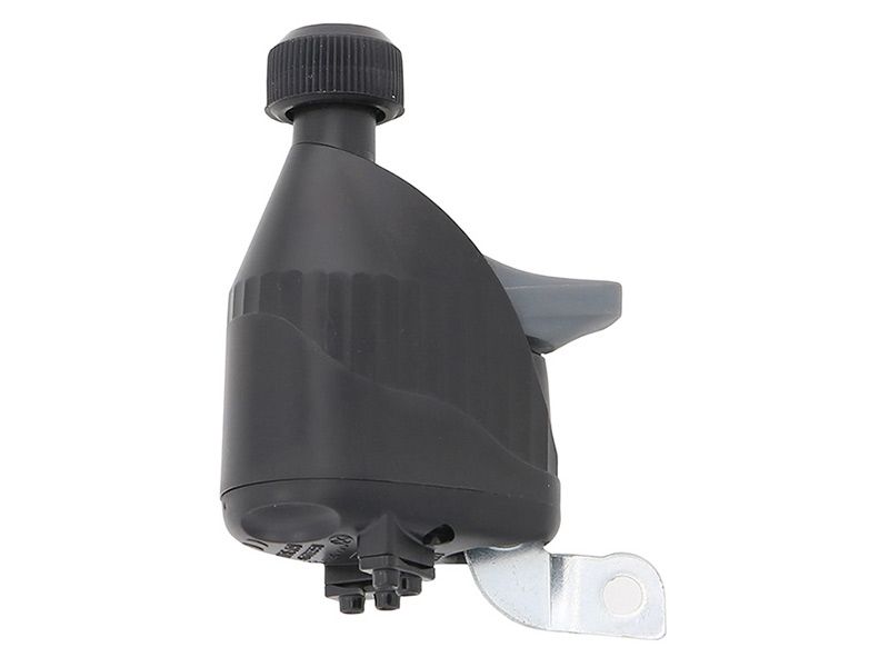 Contec DL-120 Dynamo