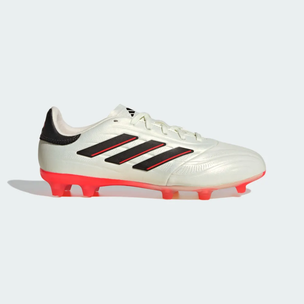 adidas Copa Pure 2 Elite FG IE4985 / weiss