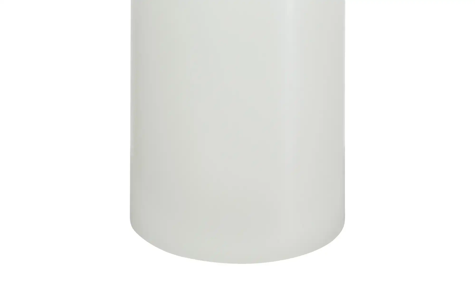 LED Kerze