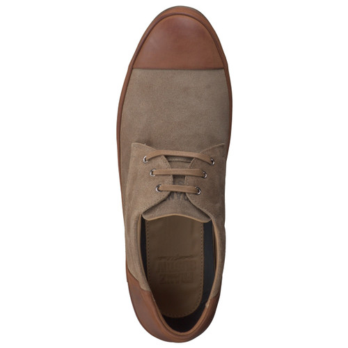 Sneaker-46612490061 Franz Gustav