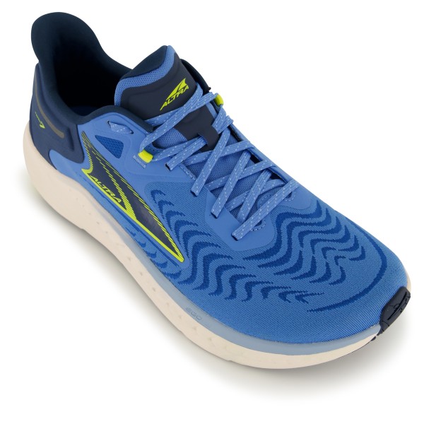 Altra - Torin 7 - Runningschuhe