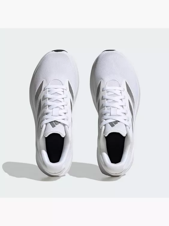 adidas Duramo RC Laufschuh