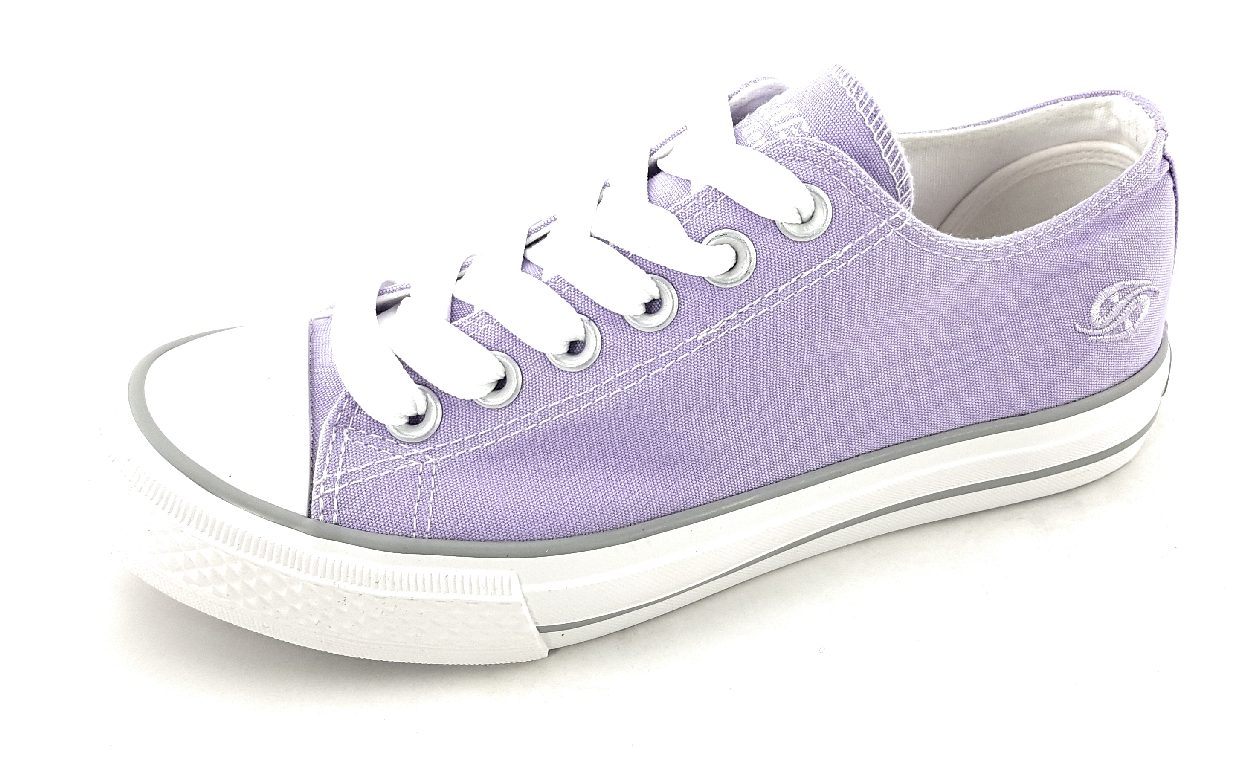 Dockers by Gerli 36UR201-710740 Violett violett
