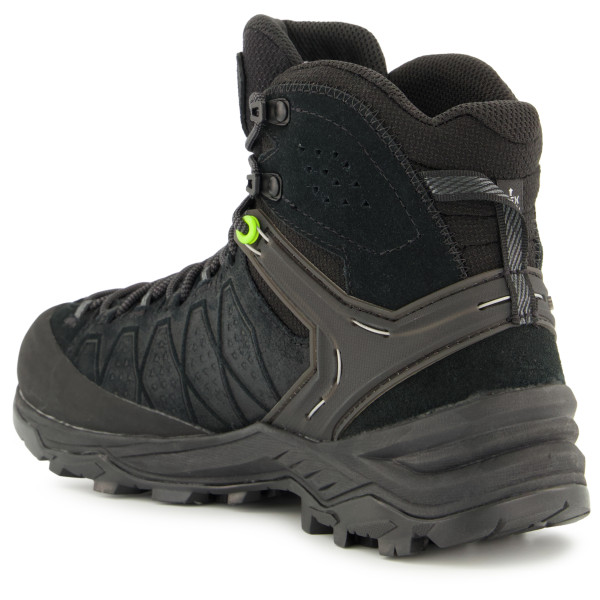 Salewa - Alp Trainer 2 Mid GTX - Wanderschuhe