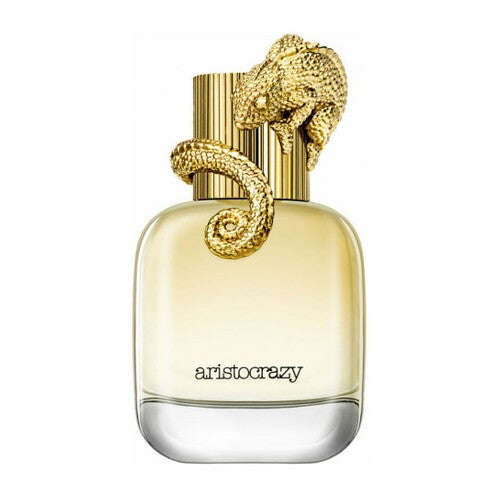 Aristocrazy Intuitive Eau de Toilette 80 ml