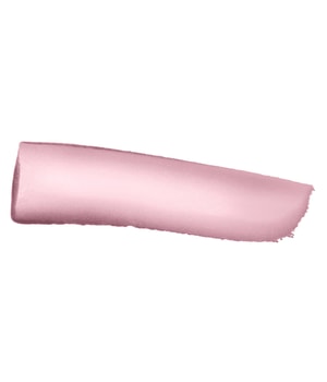 NARS Afterglow Lippenbalsam-3 g