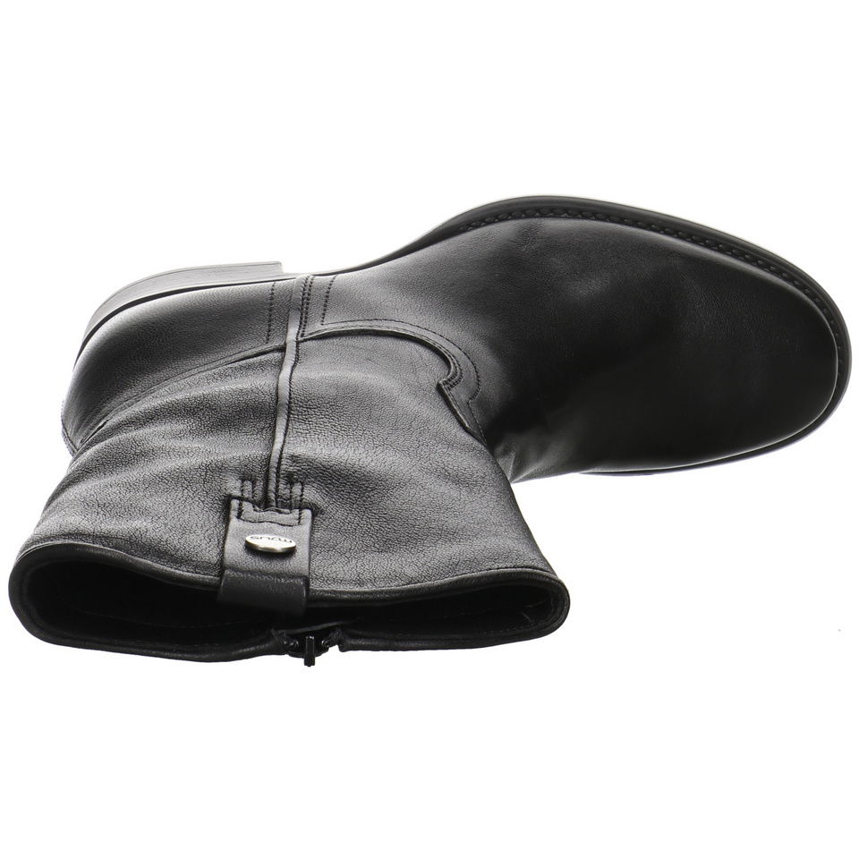 MJUS Stiefelette