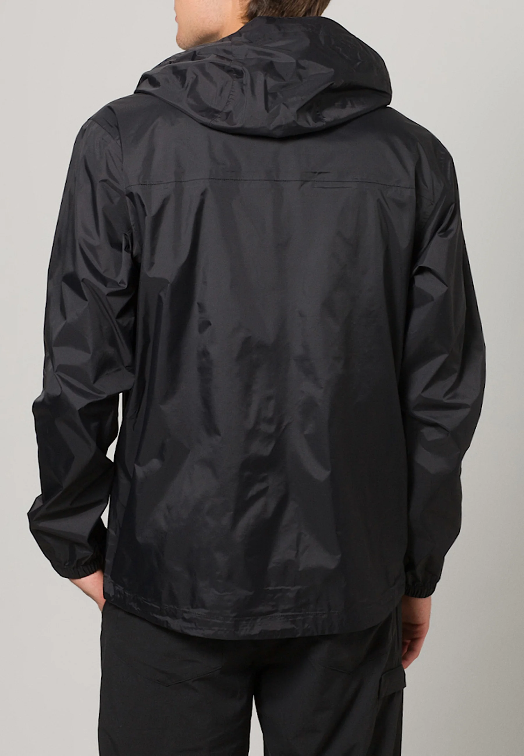 Helly Hansen LOKE - Impermeable