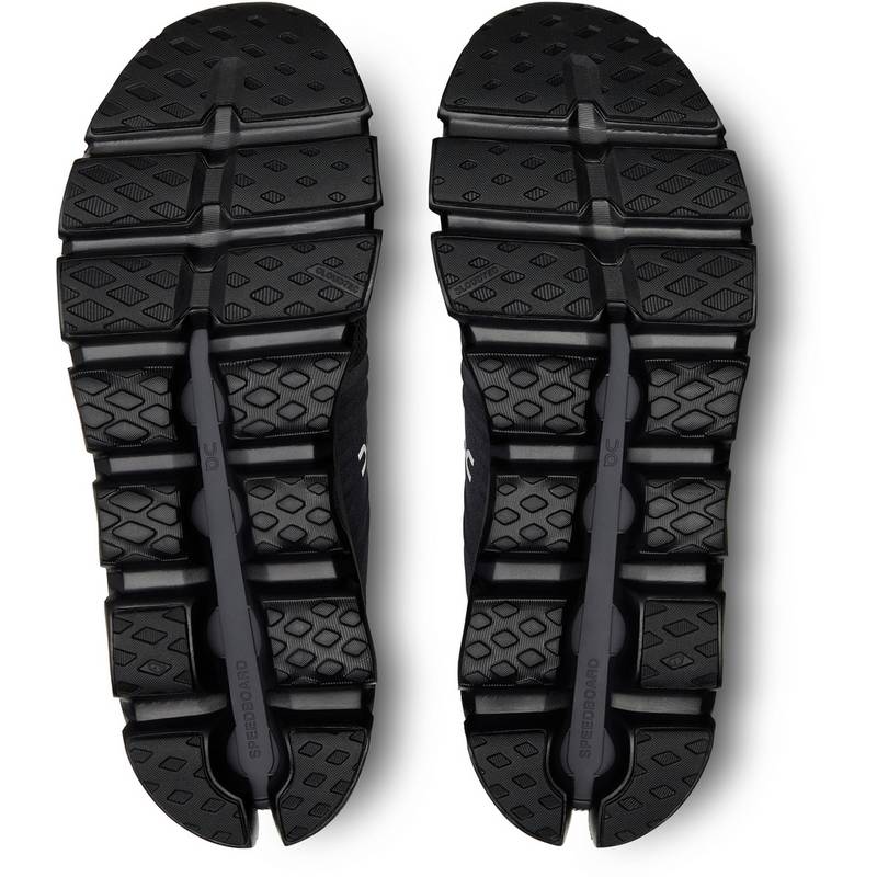 On Cloudswift 3 Laufschuhe Herren