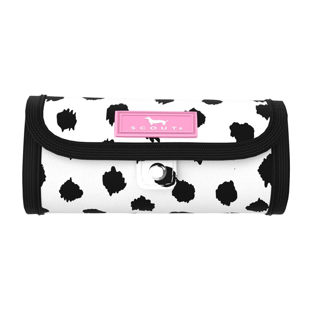 Jewelry Case X-Small Rolling Stones