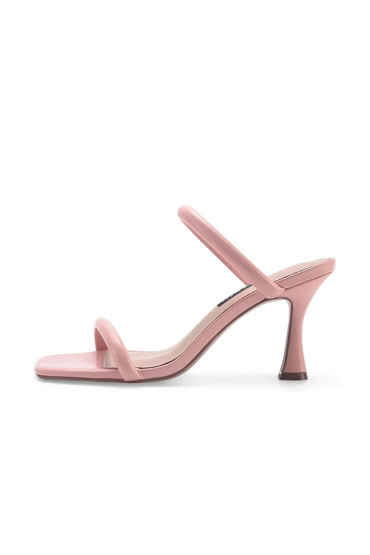 Nine West  Hausschuhe Damen/Mädchen