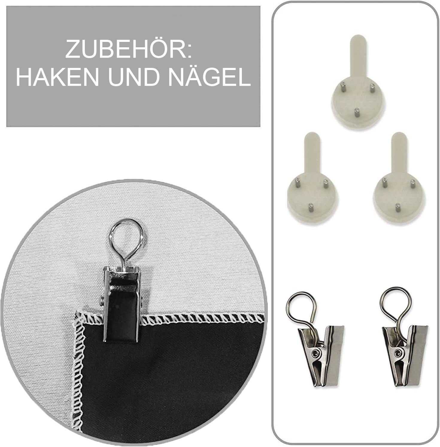 Wandteppich Baum des Lebens Wandteppiche Mondphasen,Tagesdecke Zimmer Schlafzimmer, Sarfly, 100% Polyester, Stoff weich, zum Aufhängen an der Wand geeignet.