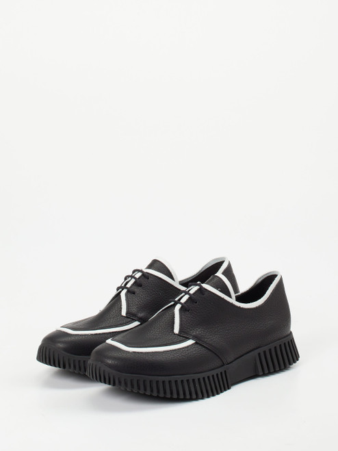 Schnürschuh-15630090071 Arche