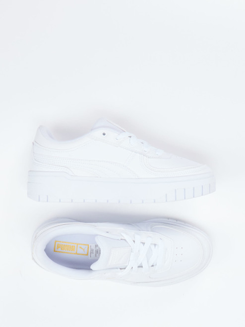 Sneaker-81657990357 Puma