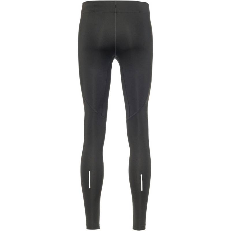 ASICS ROAD BALANCE Lauftights Herren