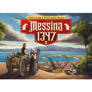 Messina 1347 (DE)