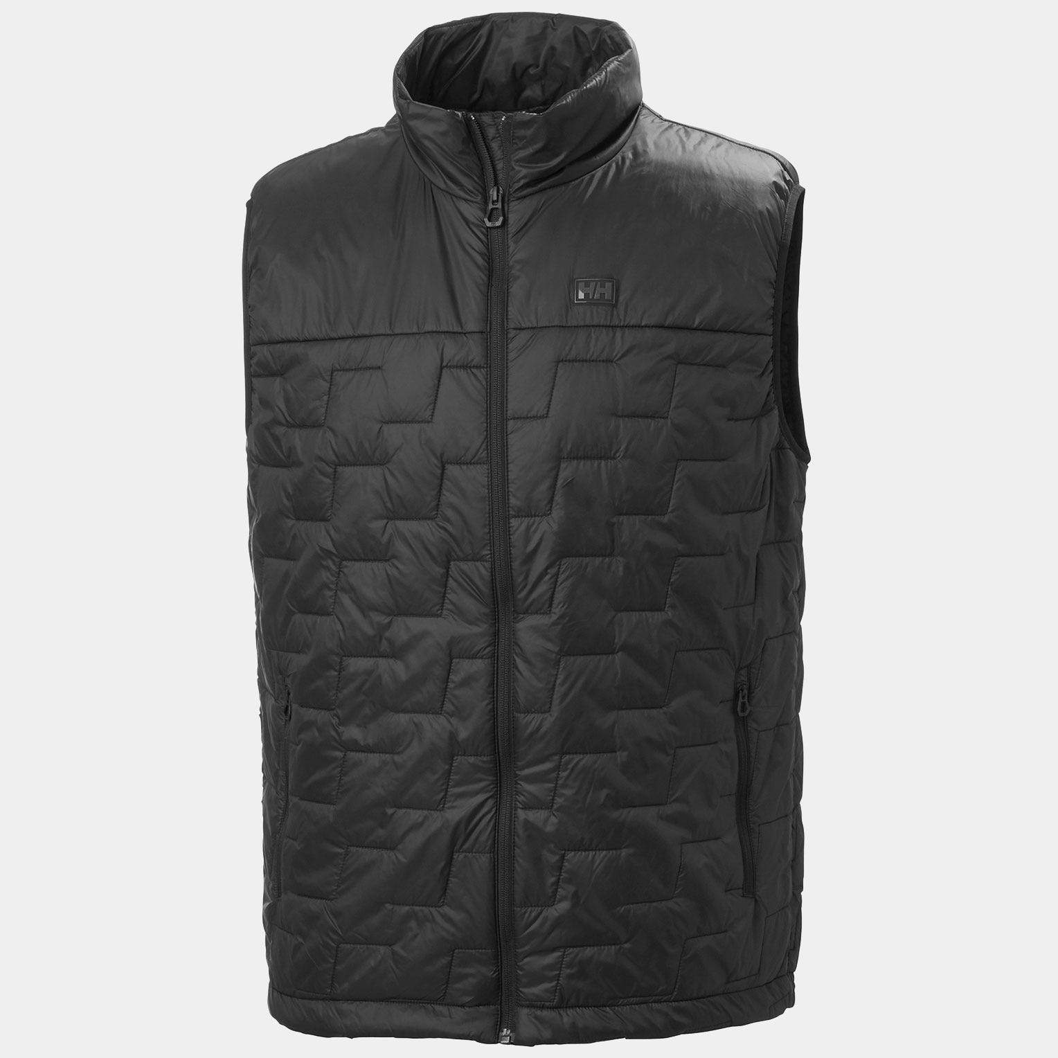 Men's LIFALOFT™ Insulator Vest