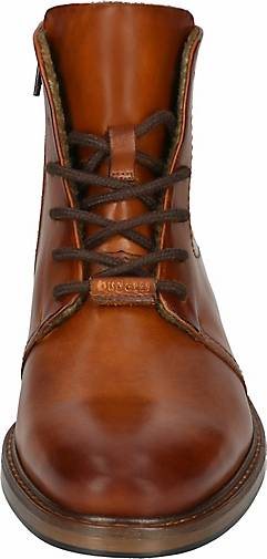 bugatti Stiefel Marcello I