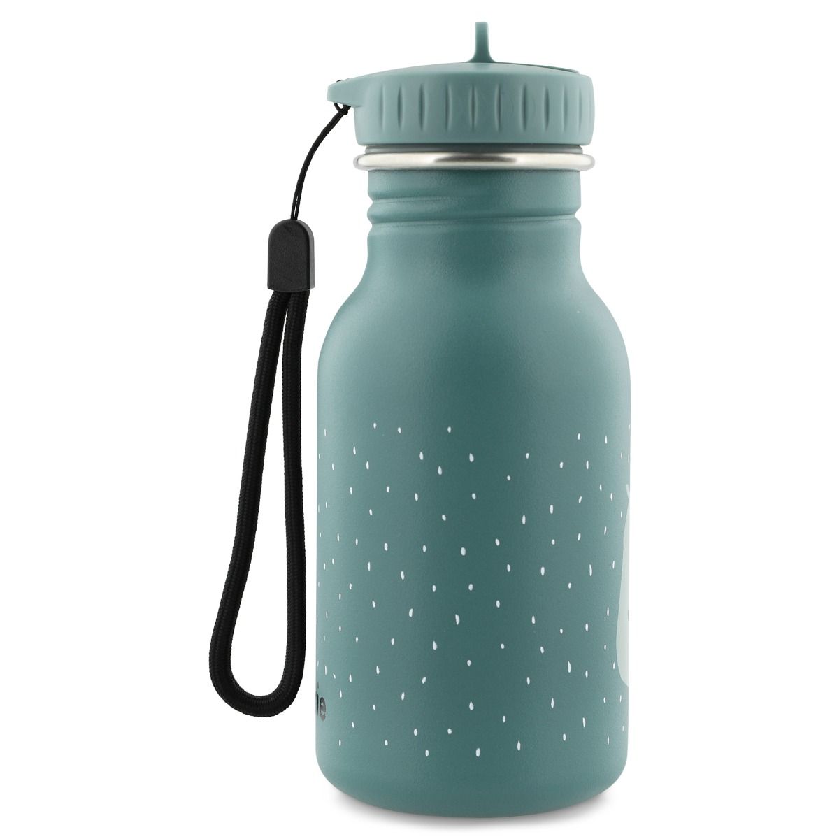 Trixie  BOTTLE 350 ML - Vert Foncé
