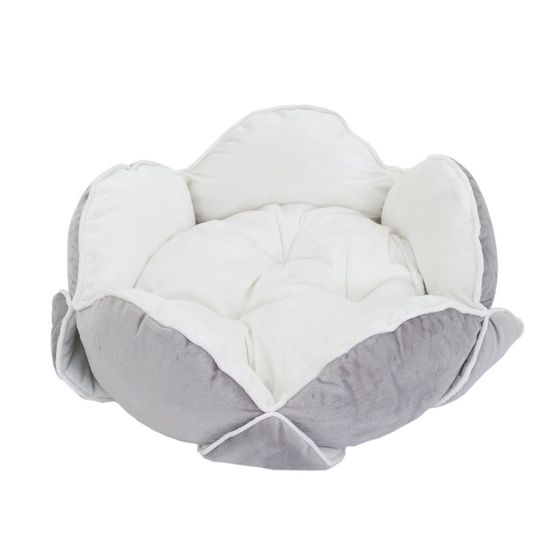 Kuschelbett Blossom zu TOP-Preisen