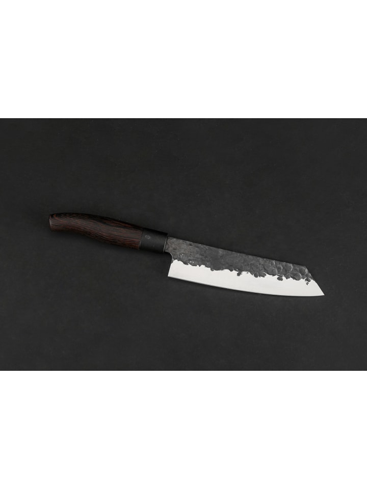 Takahiro Miyazaki TAKAHIRO MIYAZAKI - Santoku bocho Okii - Santoku Messer 7 inch,  günstig kaufen onesize