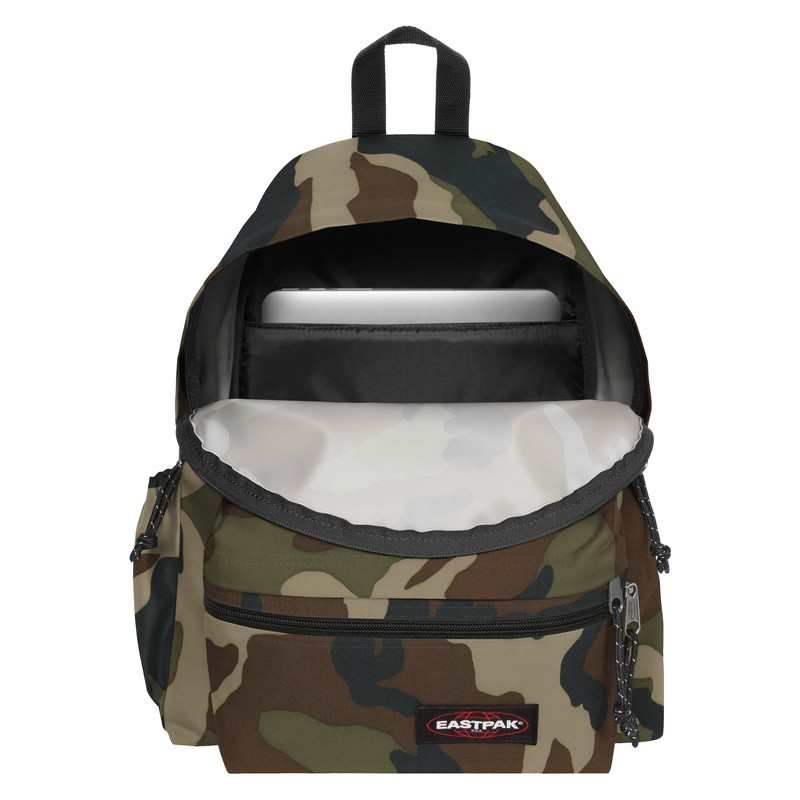Sac à dos Padded Zippl'r