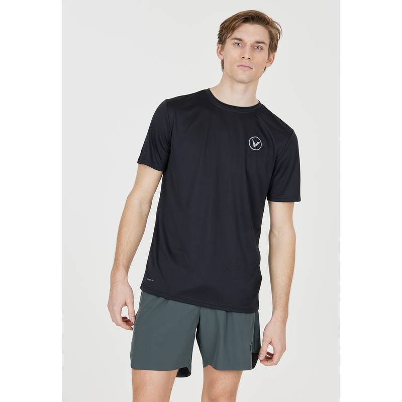 Virtus Keso Laufshirt Herren