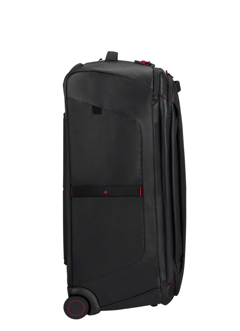 Samsonite Ecodiver trolley 79 cm
