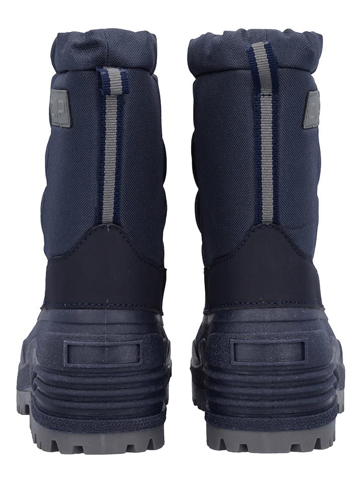 CMP Winterstiefel 