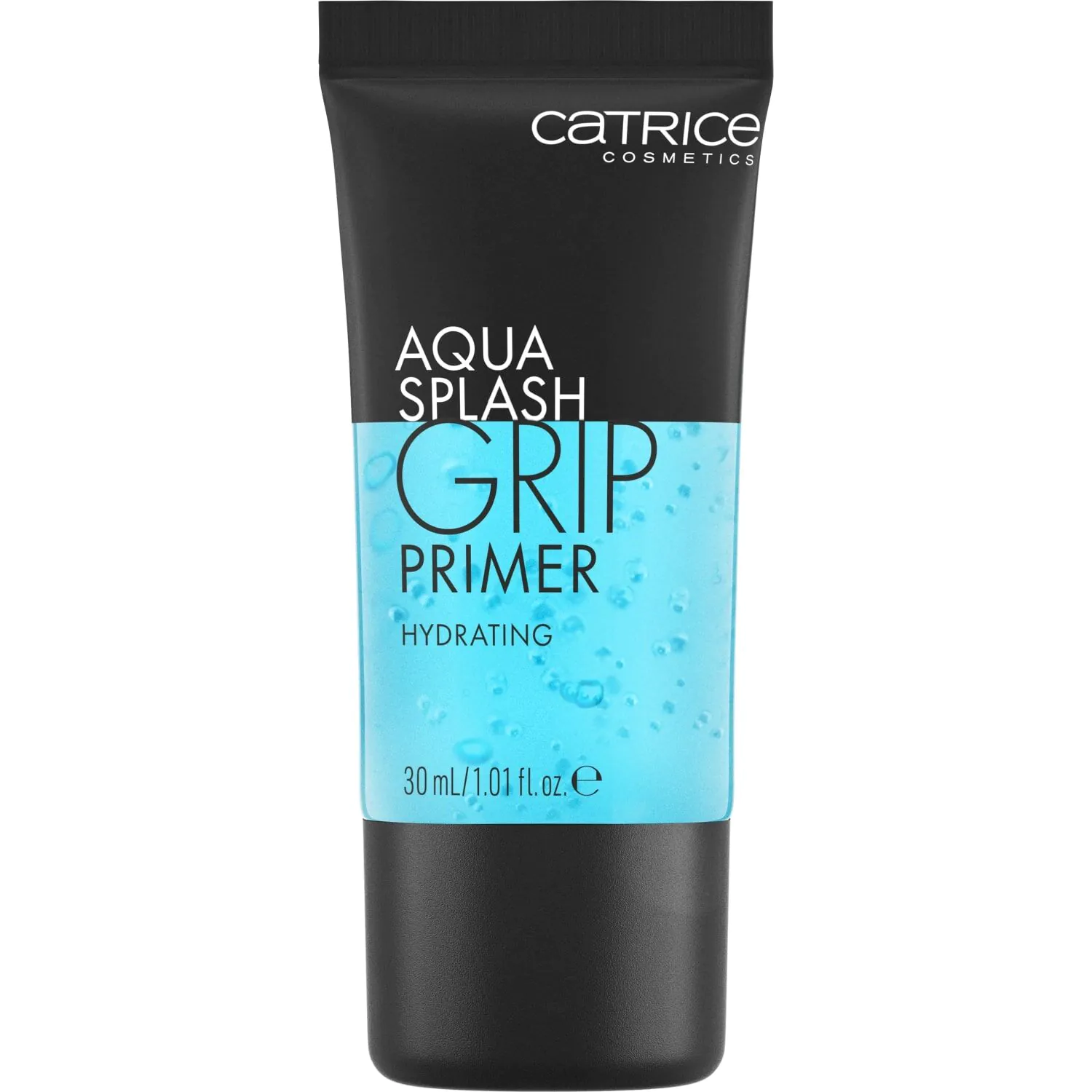 Catrice Aqua Splash Grip primer