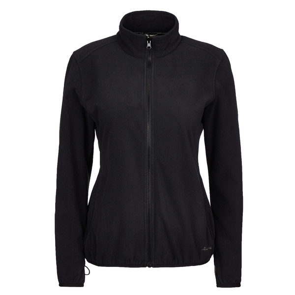 SAKATA TWIN JACKET Damen - Doppeljacke