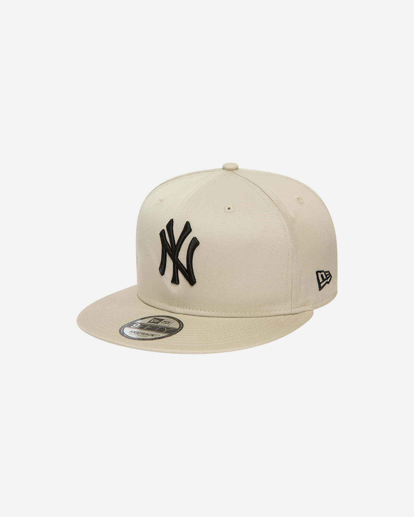Cappellino New Era 9fifty Mlb League Essential New York Yankees M 60503389