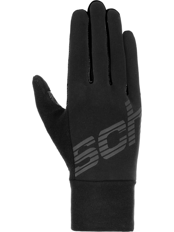 Reusch Funktionsfingerhandschuhe 