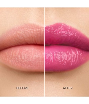 GUERLAIN KissKiss Bee Glow Lippenbalsam-3.5 g