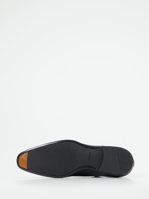 Schnürschuh-46100091177 Magnanni