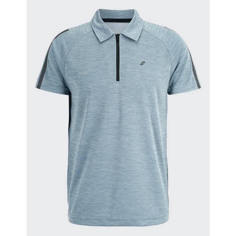 JOY sportswear IVO Poloshirt Herren