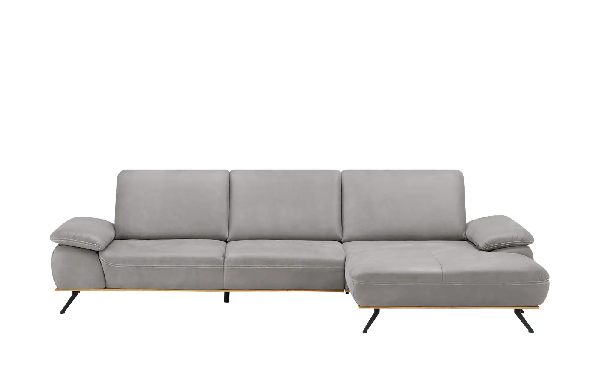 Kollektion Kraft Ecksofa Fiona