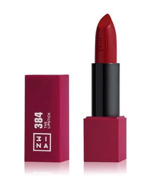 3INA The Lipstick Lippenstift-4.5 g
