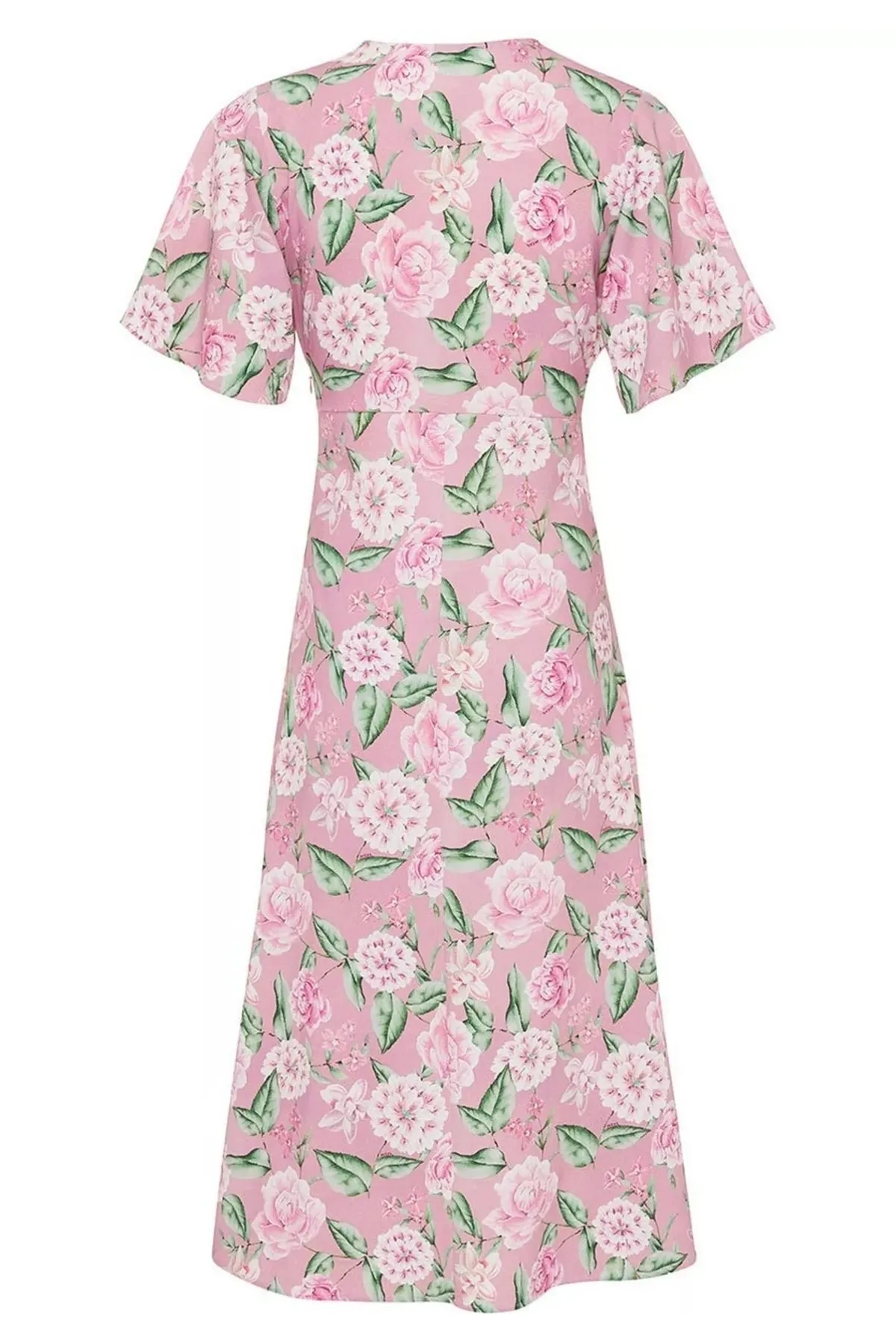 MEXX  Kleid Damen/Mädchen