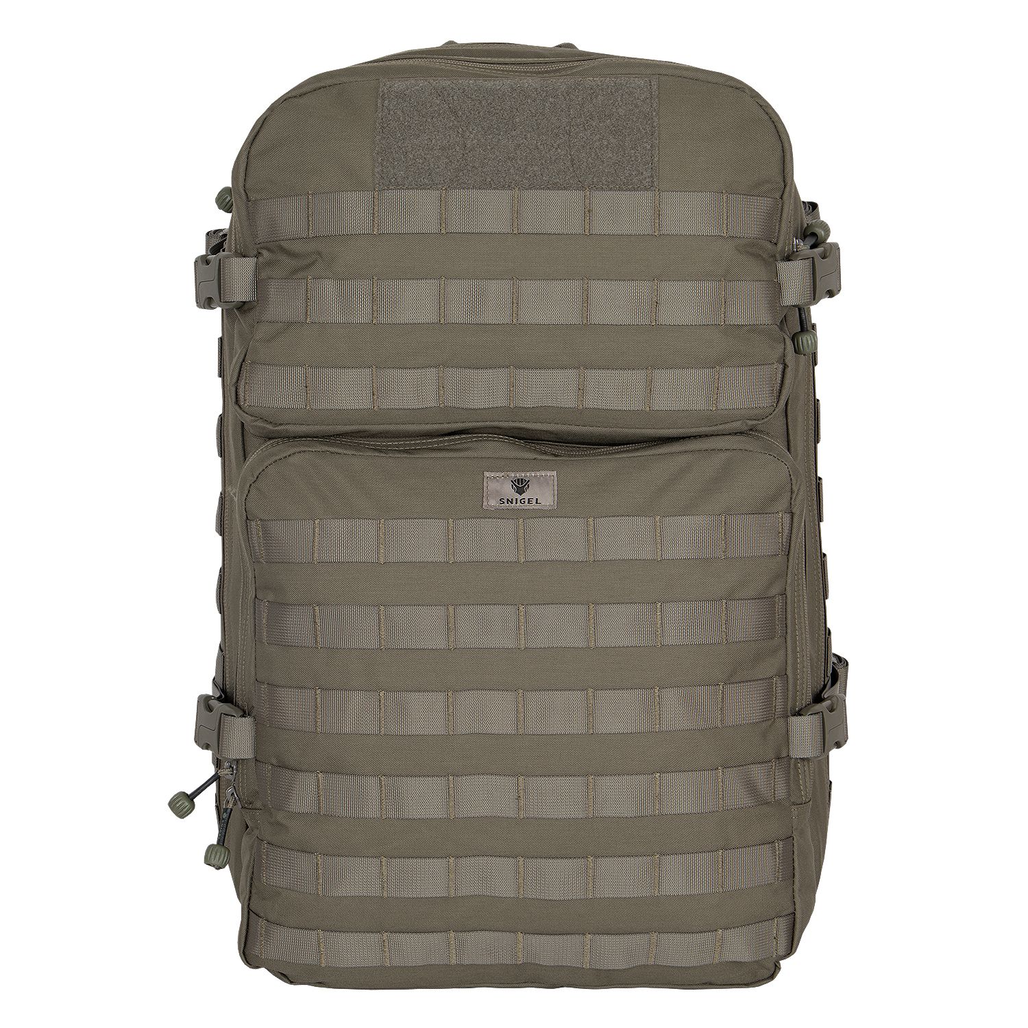 40L Specialist Backpack