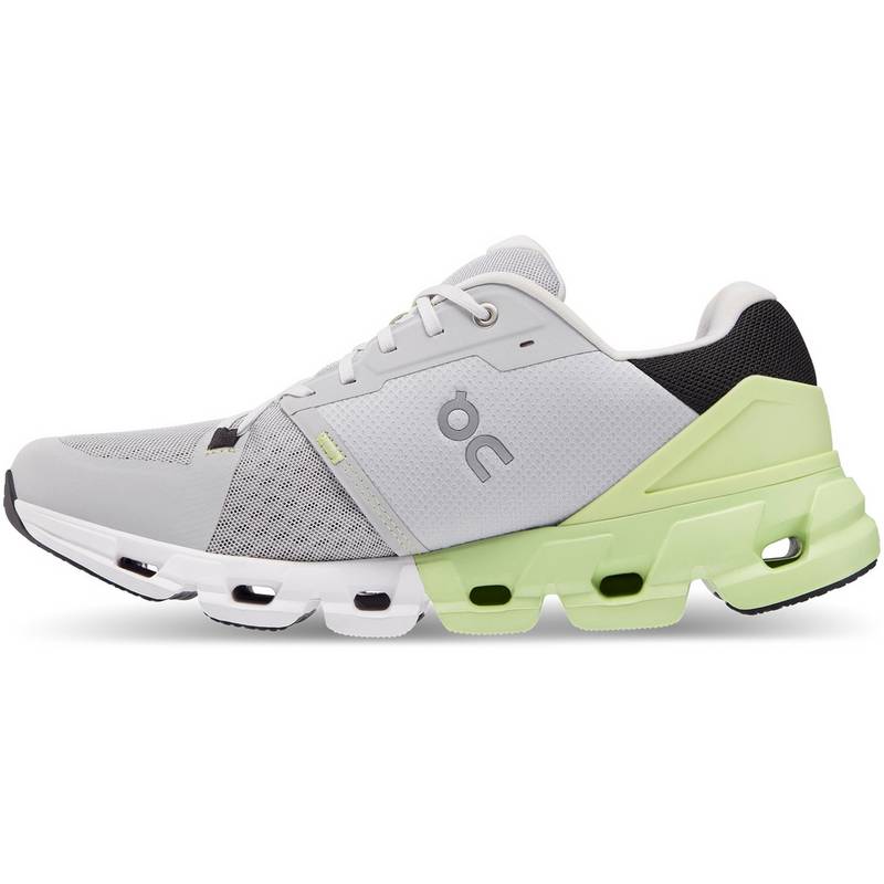 On Cloudflyer 4 Laufschuhe Herren