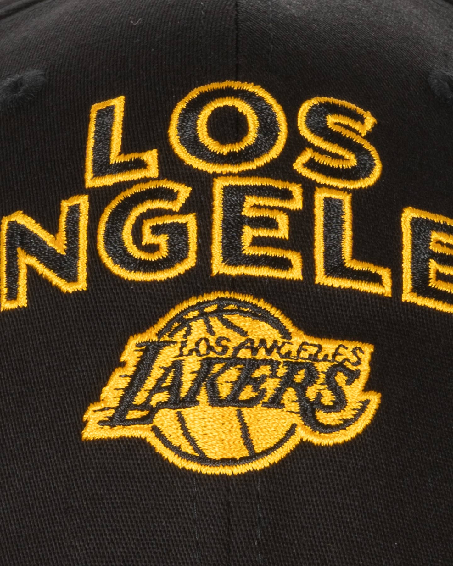 Cappellino New Era 9fifty Los Angeles Lakers M 60503834