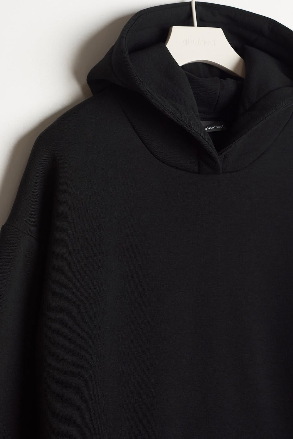 Pella hoodie