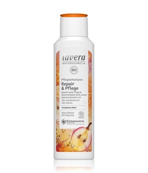 lavera Repair & Pflege Haarshampoo-250 ml
