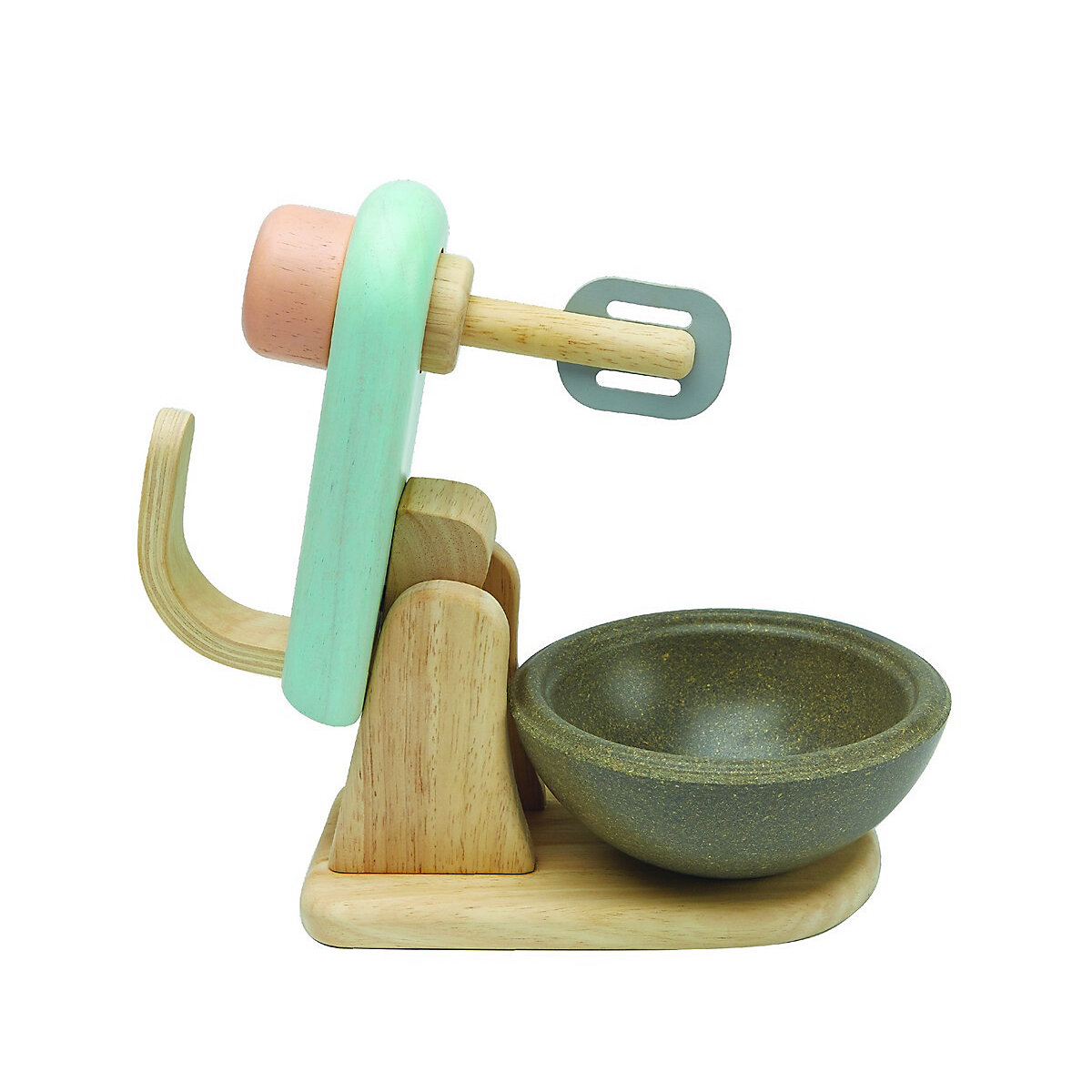 Kitchen Küchenmaschinen Set Spielküchen